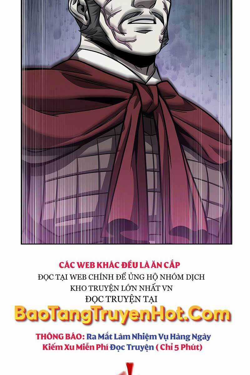 Nano Ma Thần - Chapter 125 - Trang 50