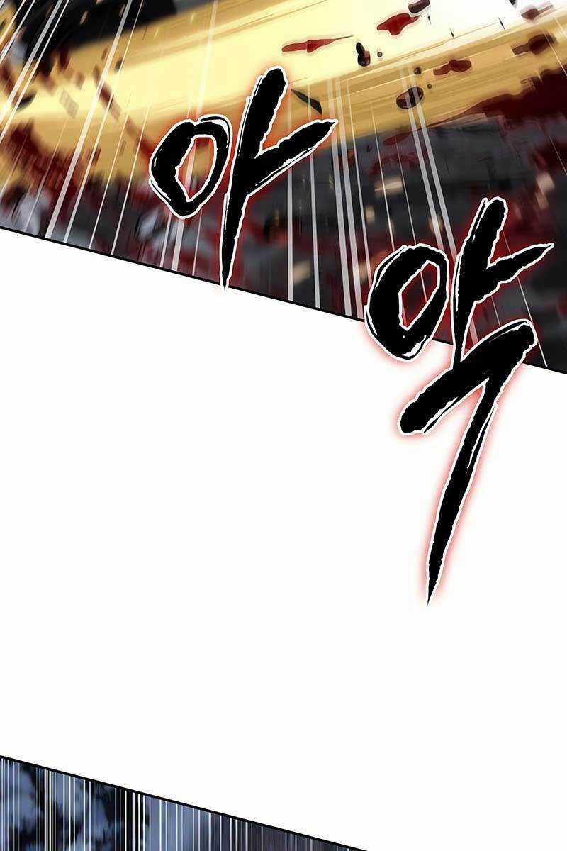 Nano Ma Thần - Chapter 125 - Trang 6