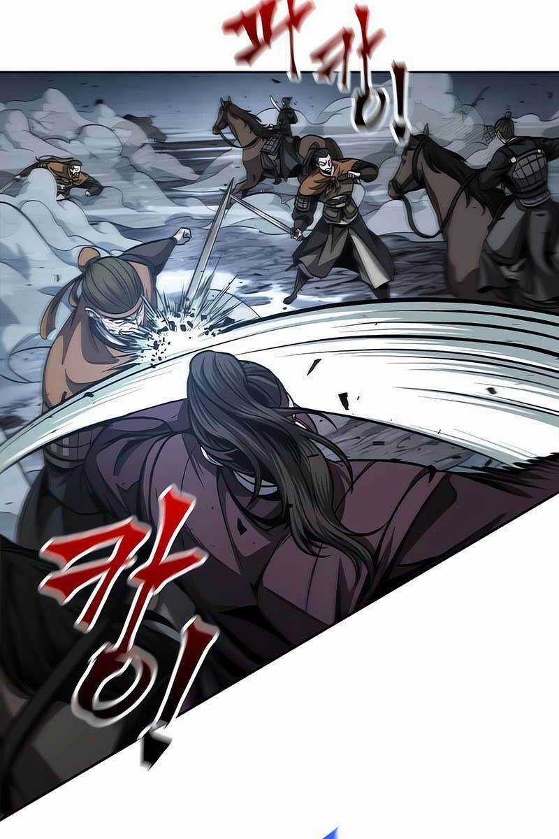 Nano Ma Thần - Chapter 125 - Trang 51