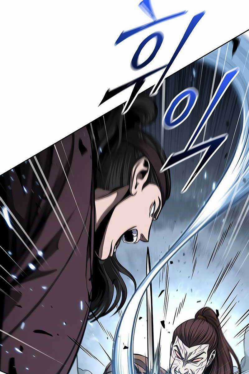 Nano Ma Thần - Chapter 125 - Trang 52