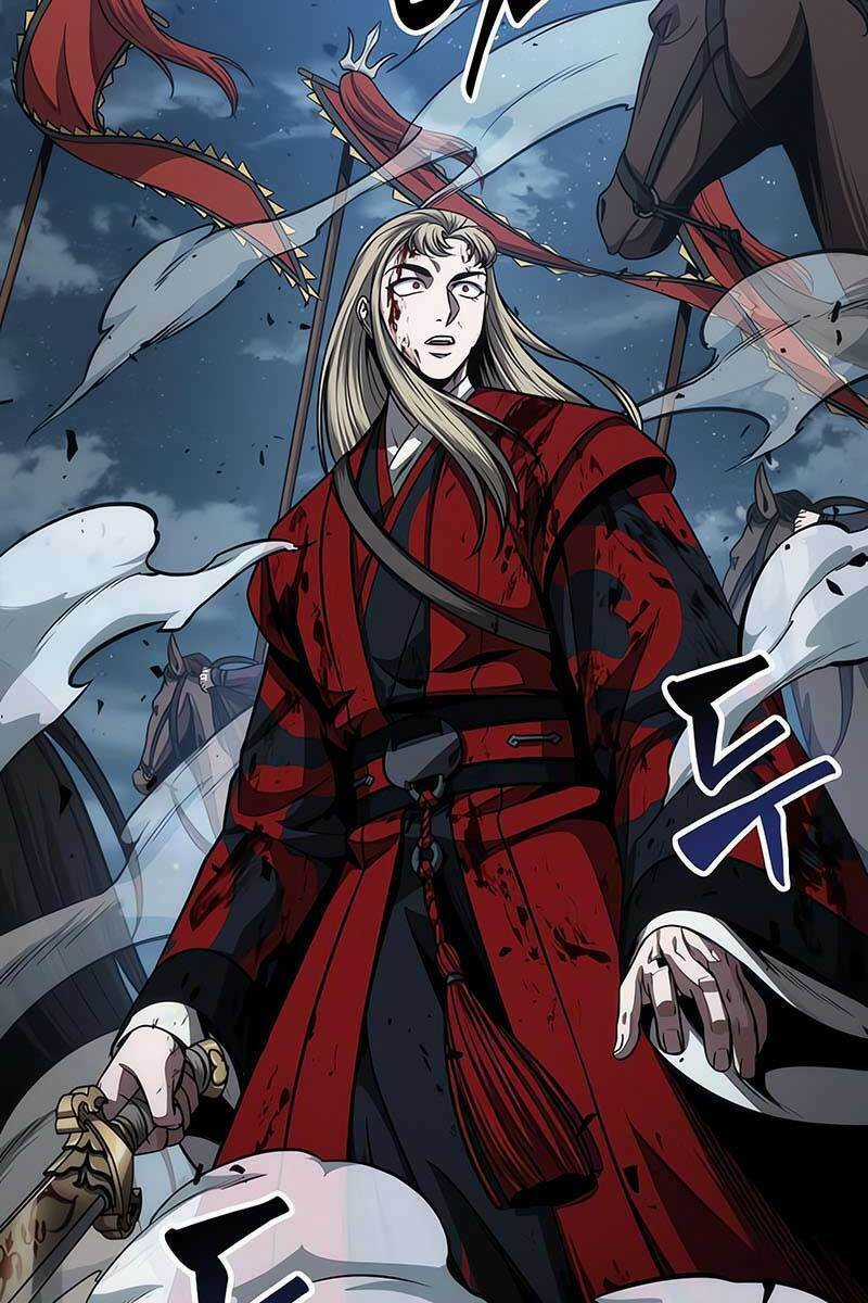 Nano Ma Thần - Chapter 125 - Trang 54