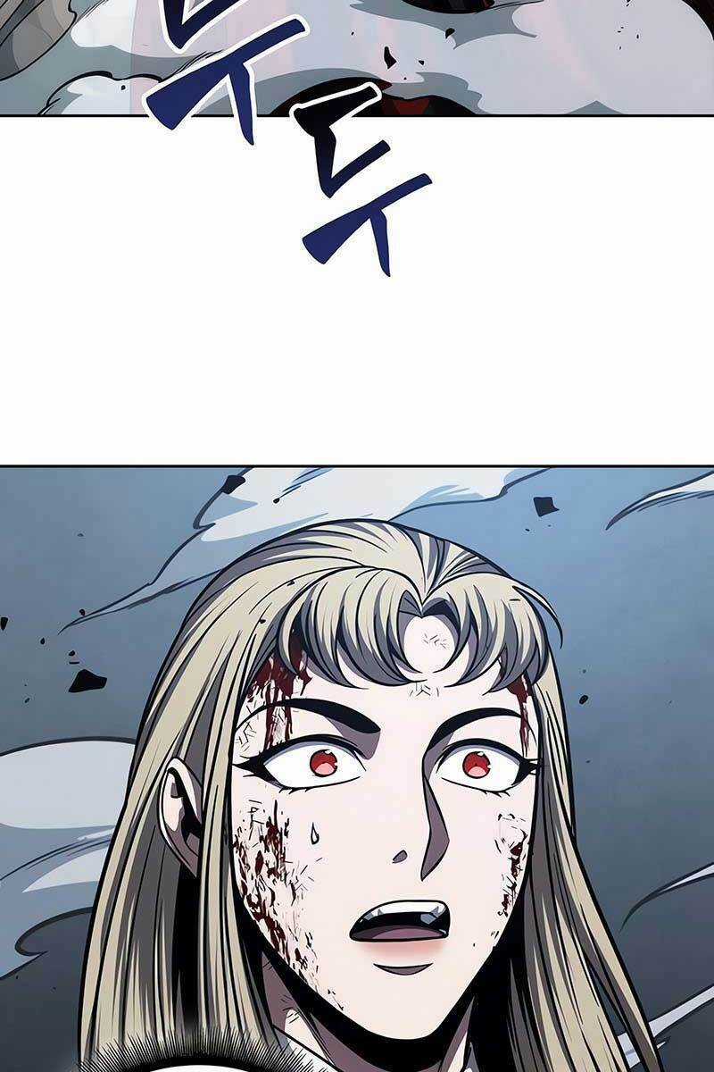 Nano Ma Thần - Chapter 125 - Trang 55