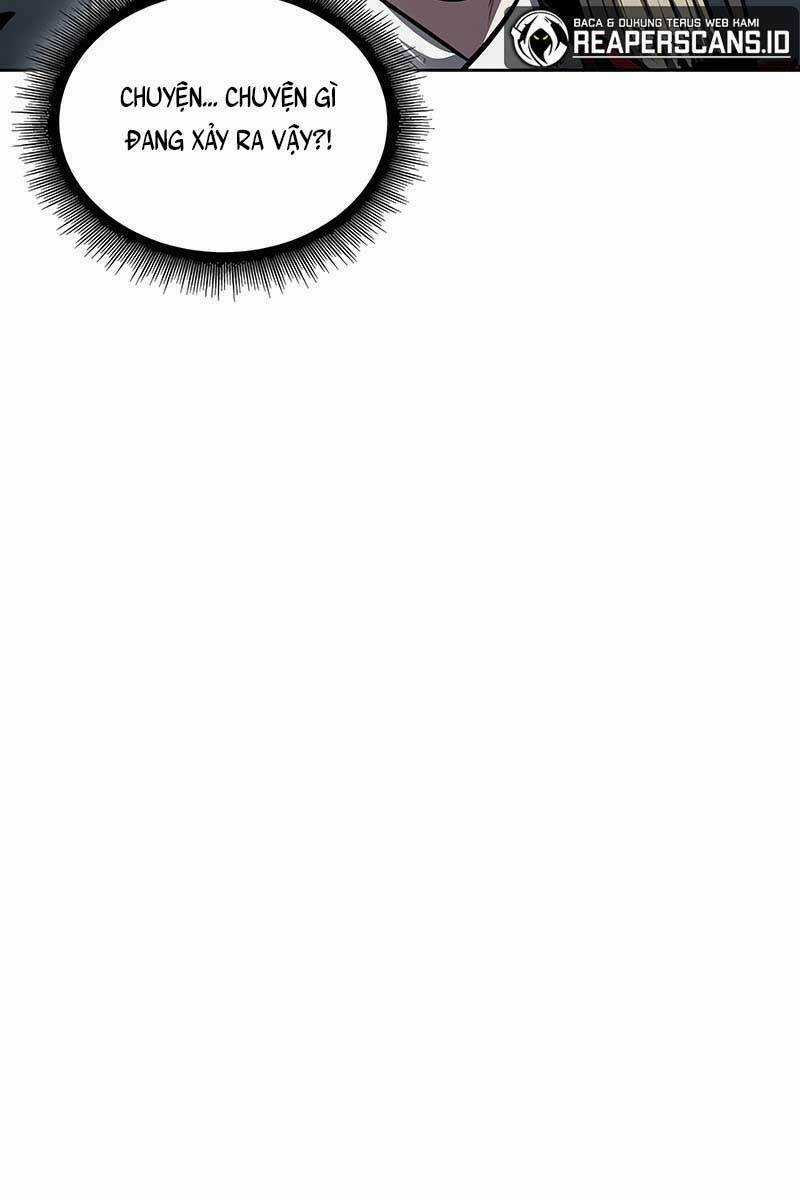 Nano Ma Thần - Chapter 125 - Trang 56