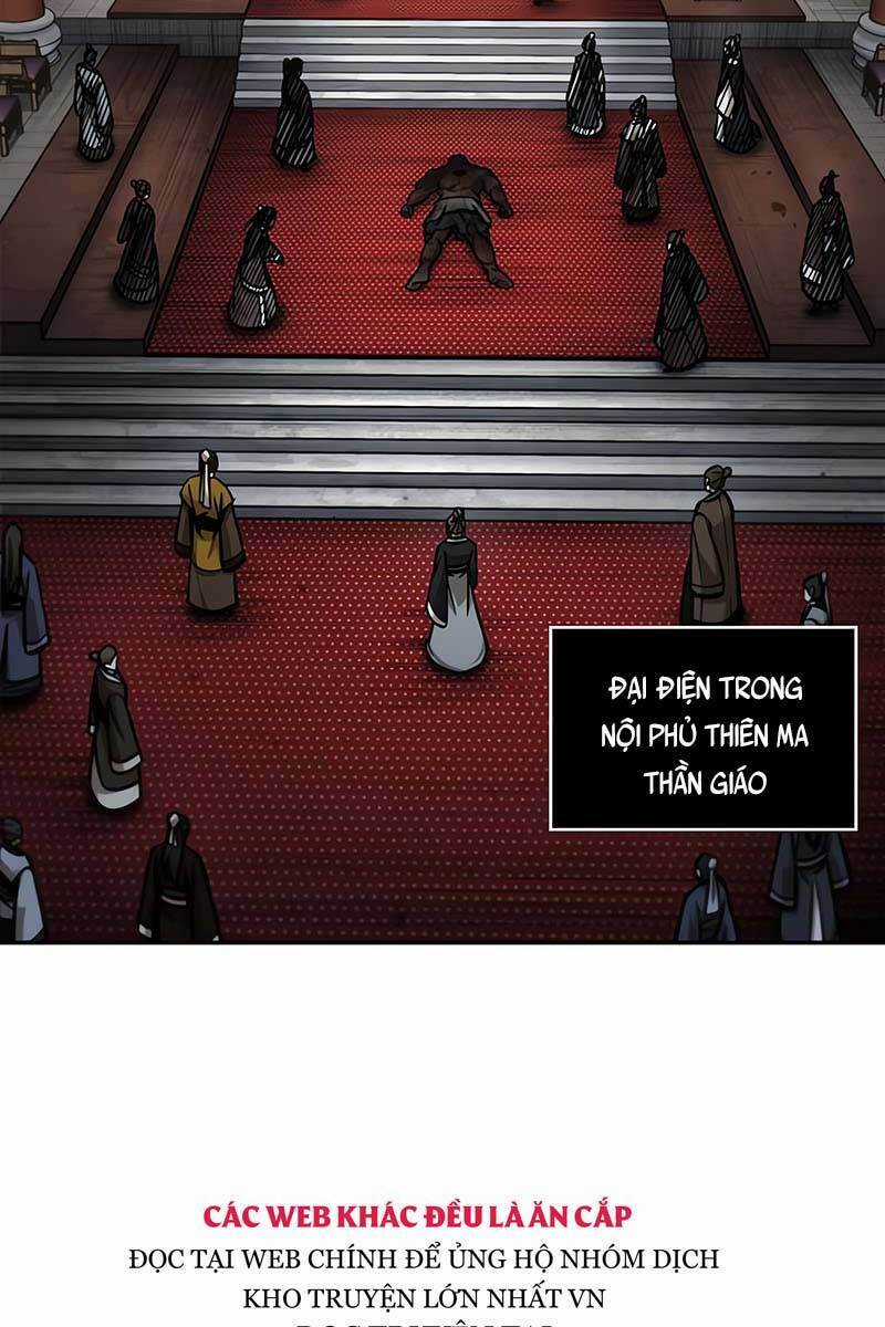 Nano Ma Thần - Chapter 125 - Trang 58