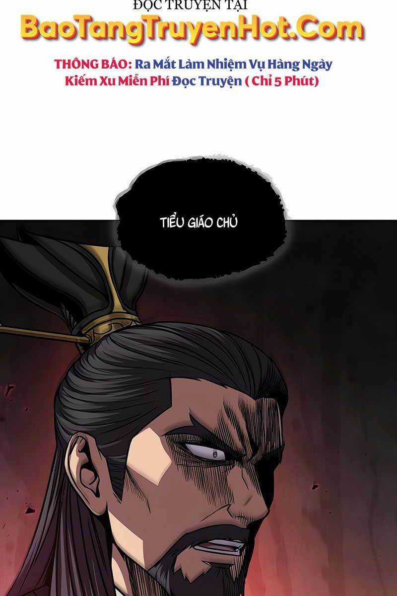 Nano Ma Thần - Chapter 125 - Trang 59