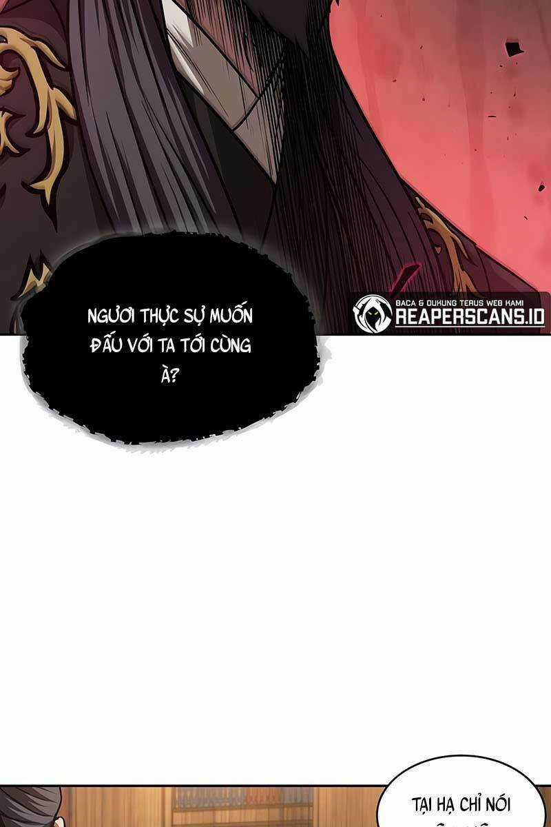 Nano Ma Thần - Chapter 125 - Trang 60