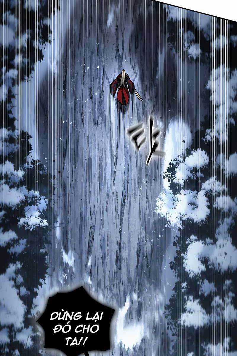 Nano Ma Thần - Chapter 125 - Trang 7