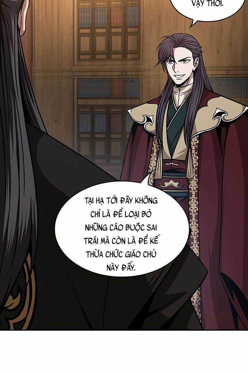 Nano Ma Thần - Chapter 125 - Trang 61
