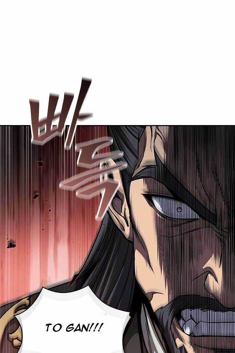 Nano Ma Thần - Chapter 125 - Trang 62