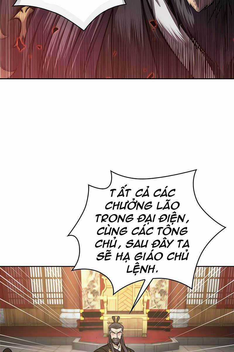 Nano Ma Thần - Chapter 125 - Trang 63