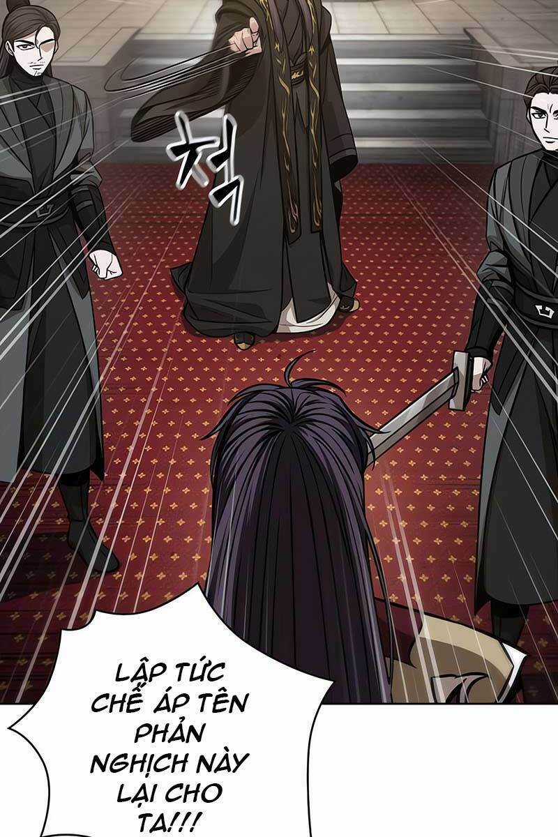 Nano Ma Thần - Chapter 125 - Trang 64