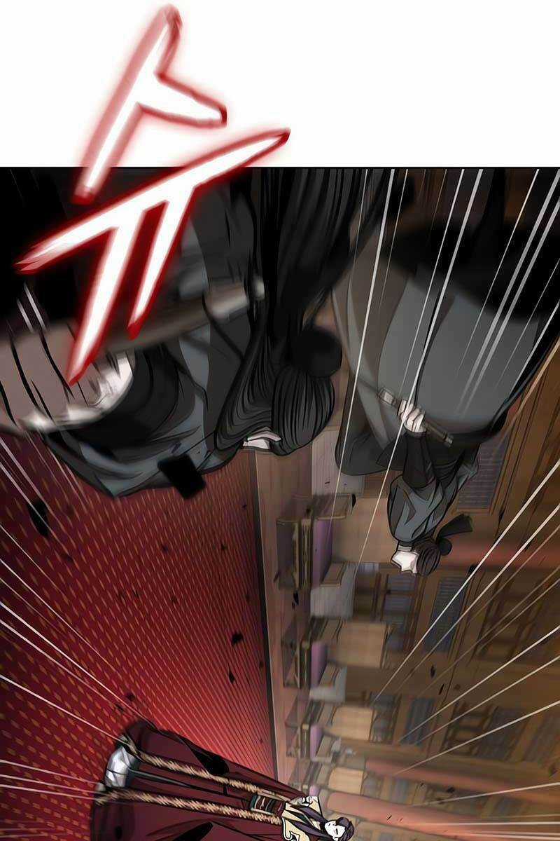 Nano Ma Thần - Chapter 125 - Trang 66