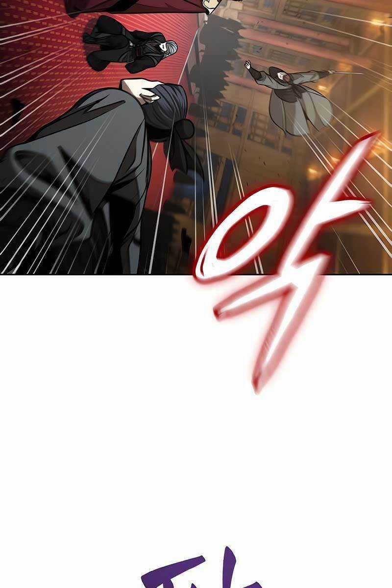 Nano Ma Thần - Chapter 125 - Trang 67