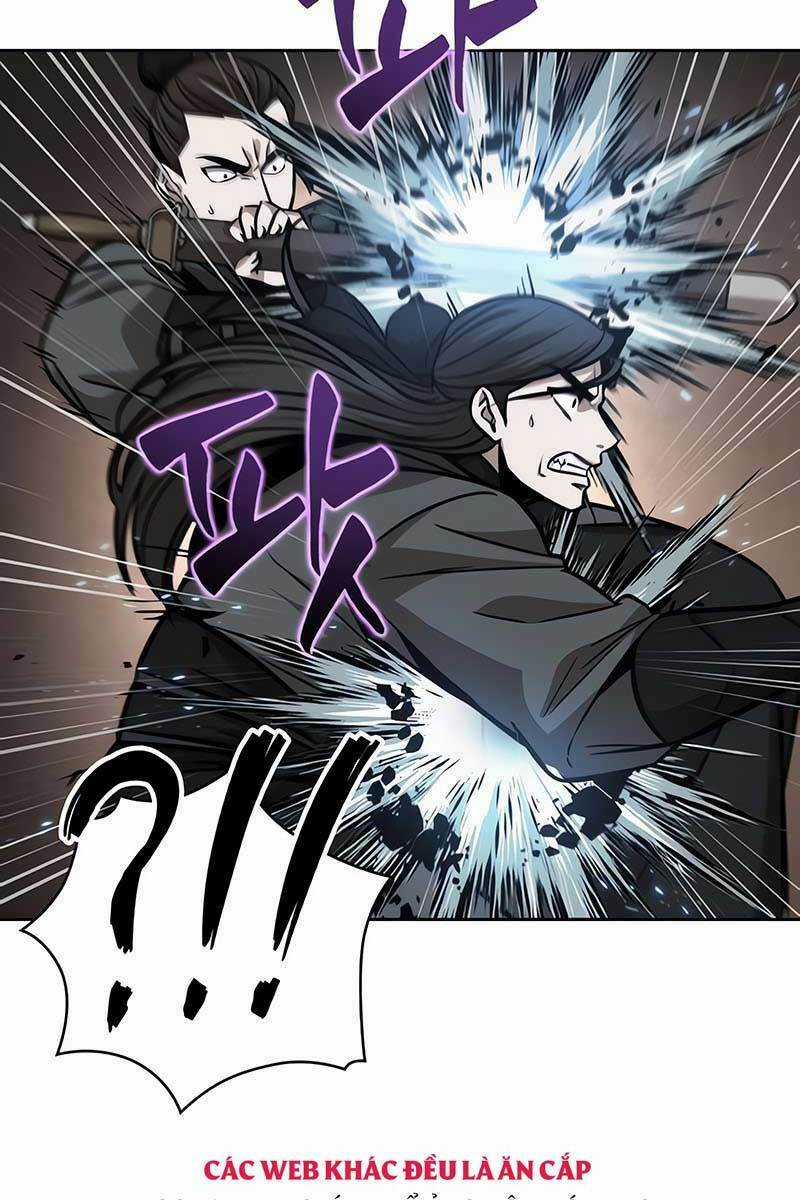 Nano Ma Thần - Chapter 125 - Trang 68