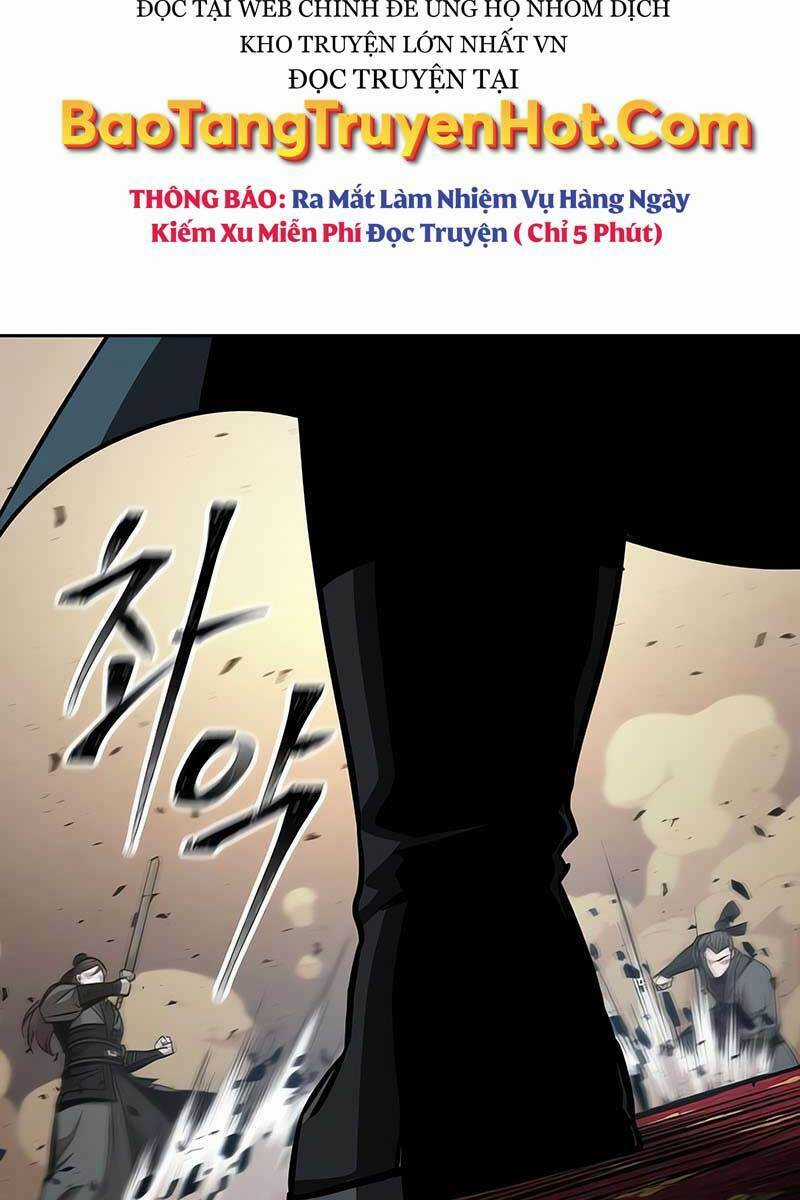 Nano Ma Thần - Chapter 125 - Trang 69