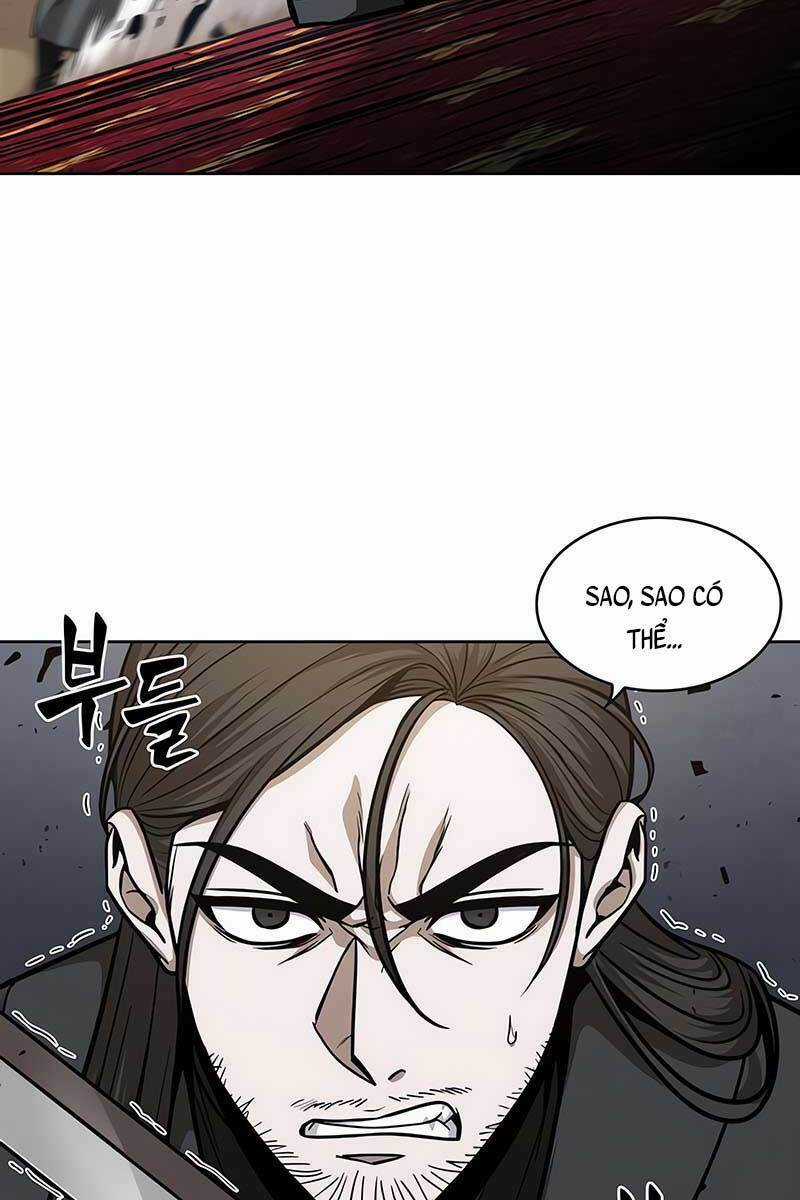 Nano Ma Thần - Chapter 125 - Trang 70