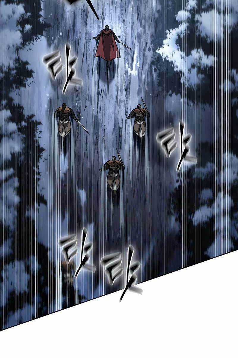 Nano Ma Thần - Chapter 125 - Trang 8