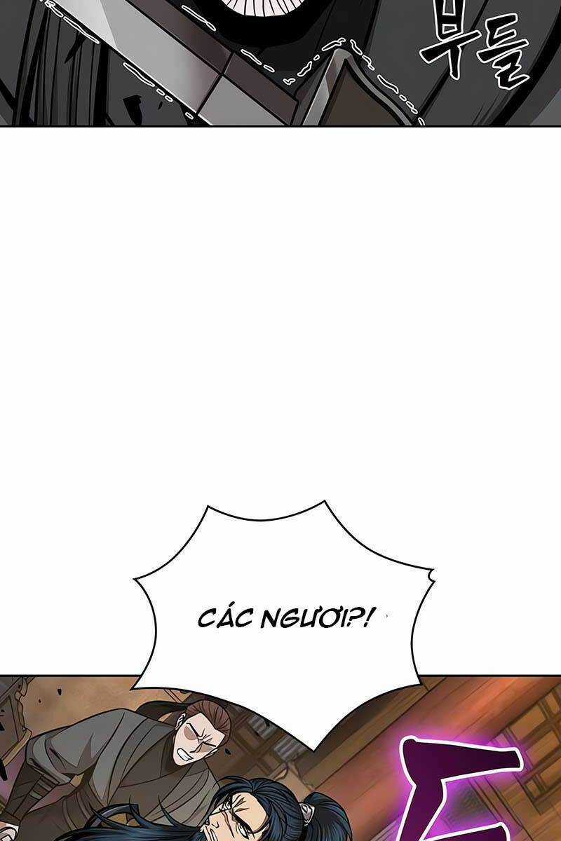 Nano Ma Thần - Chapter 125 - Trang 71