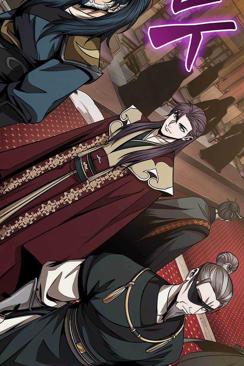 Nano Ma Thần - Chapter 125 - Trang 72