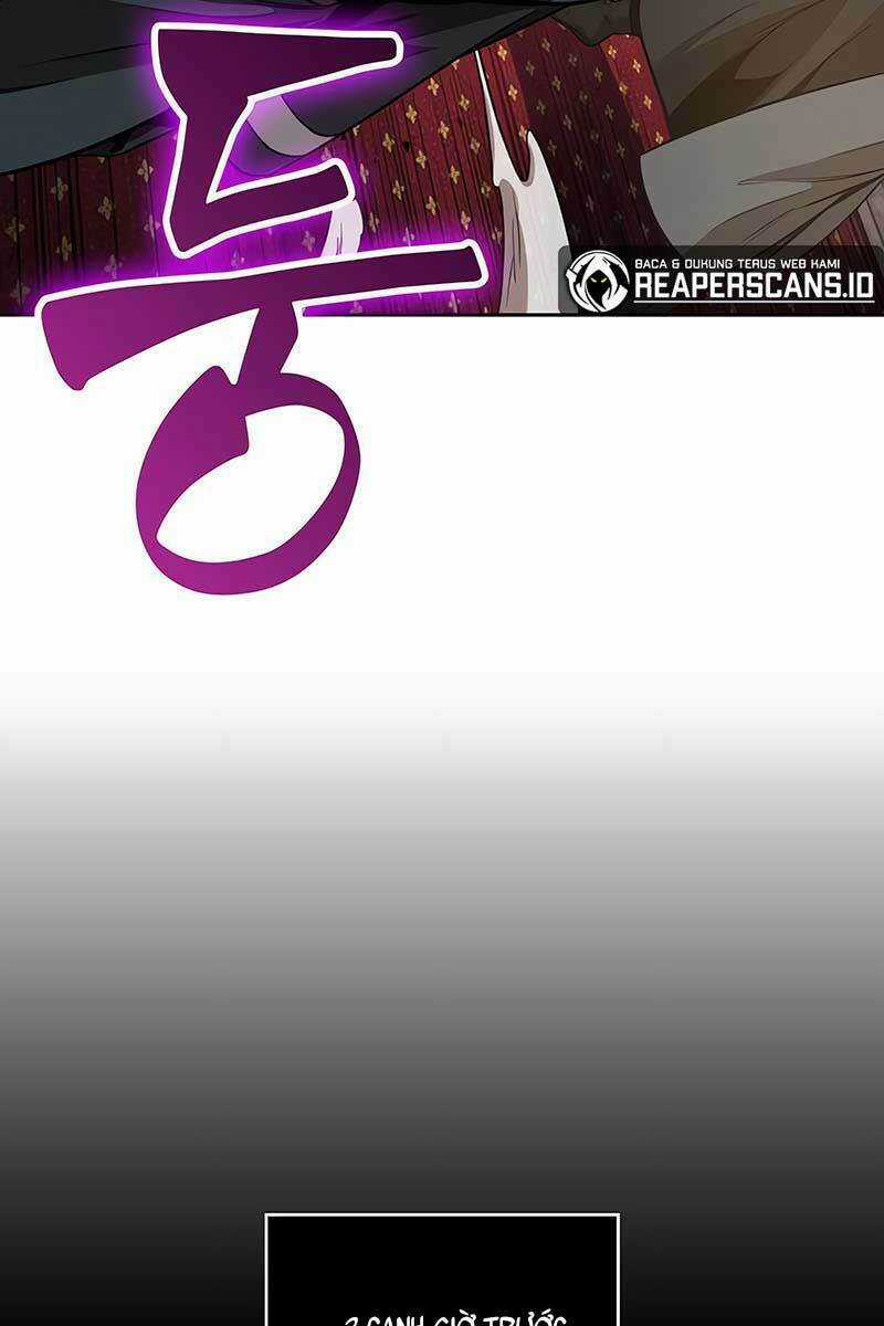 Nano Ma Thần - Chapter 125 - Trang 73