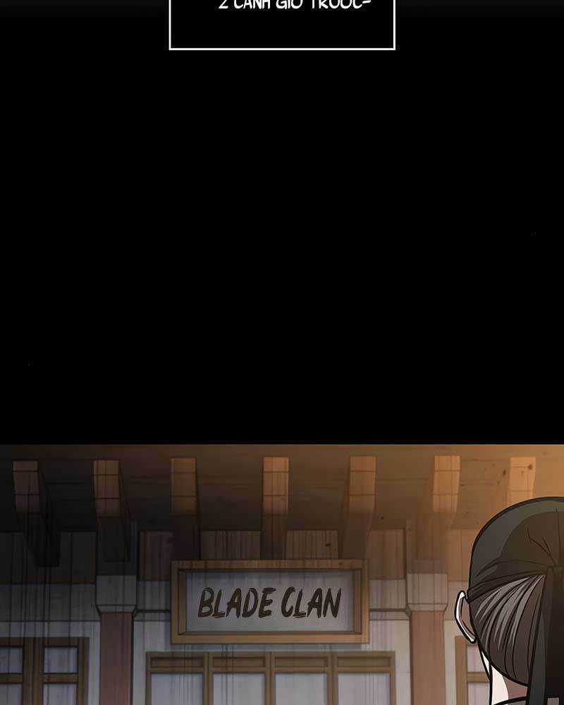 Nano Ma Thần - Chapter 125 - Trang 74