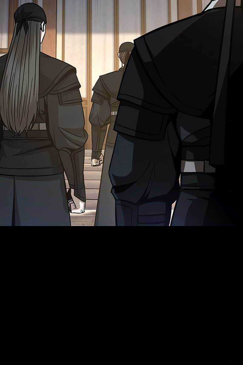 Nano Ma Thần - Chapter 125 - Trang 75