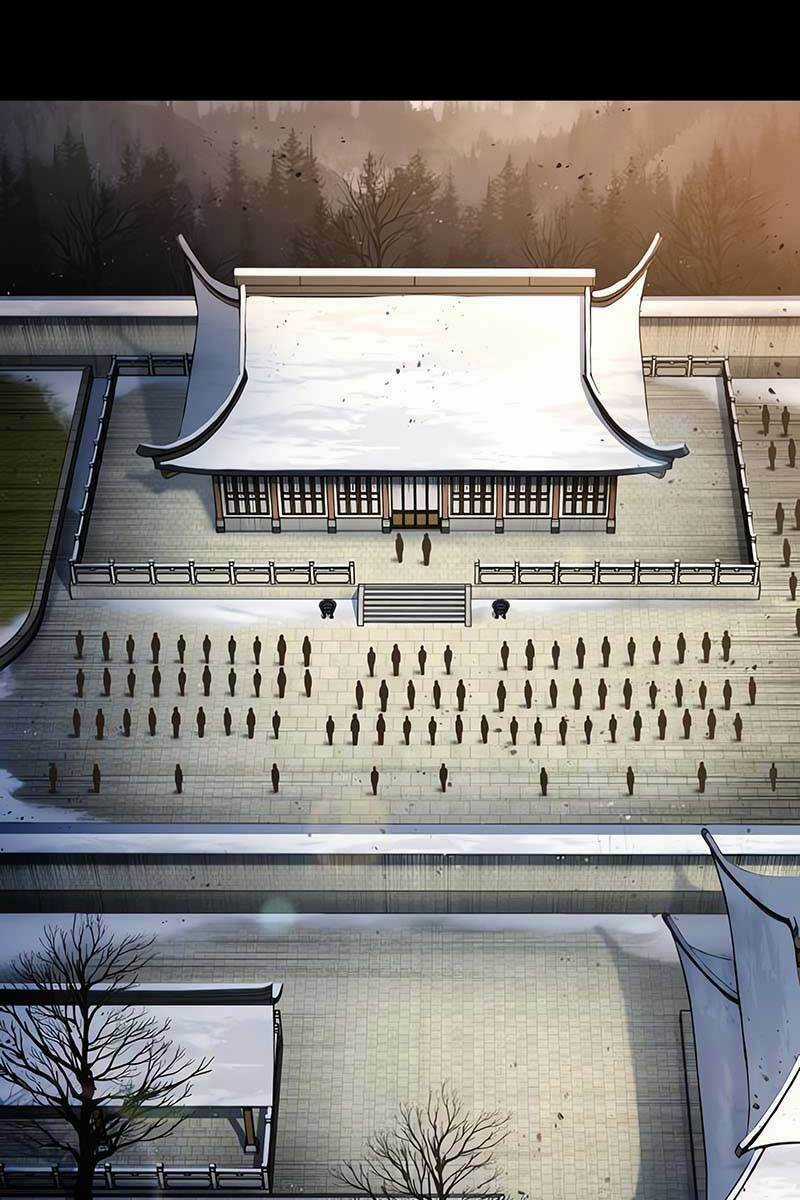 Nano Ma Thần - Chapter 125 - Trang 76