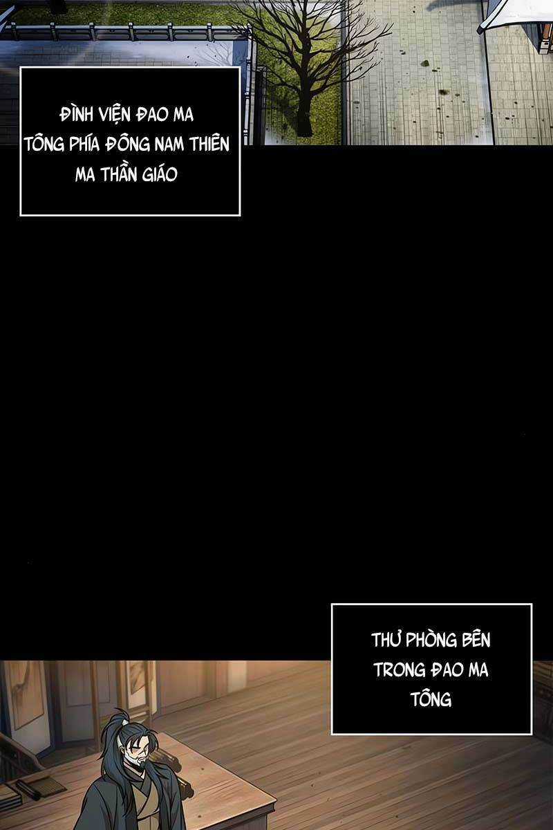 Nano Ma Thần - Chapter 125 - Trang 77