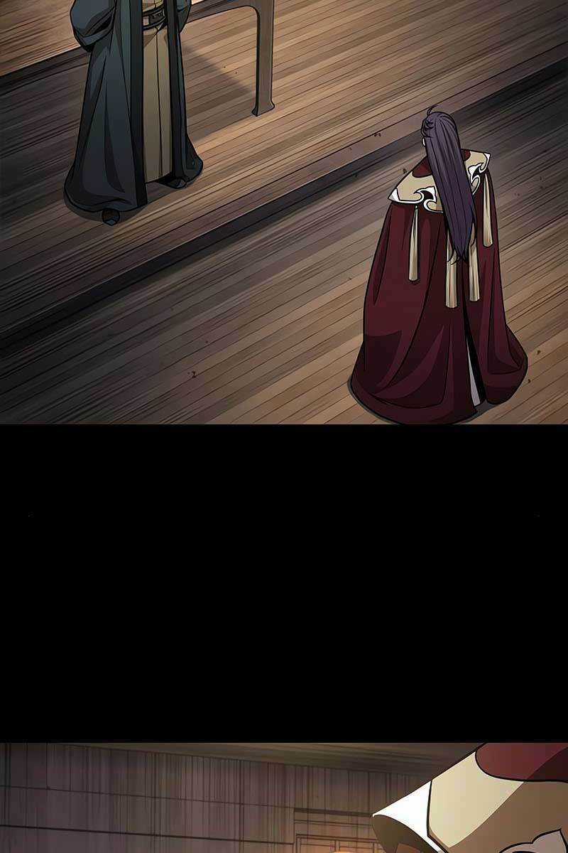 Nano Ma Thần - Chapter 125 - Trang 78