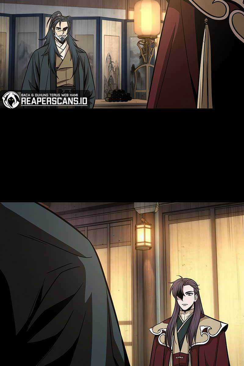 Nano Ma Thần - Chapter 125 - Trang 79