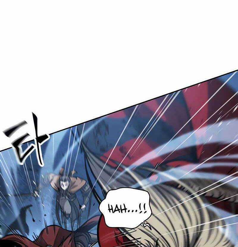 Nano Ma Thần - Chapter 125 - Trang 9