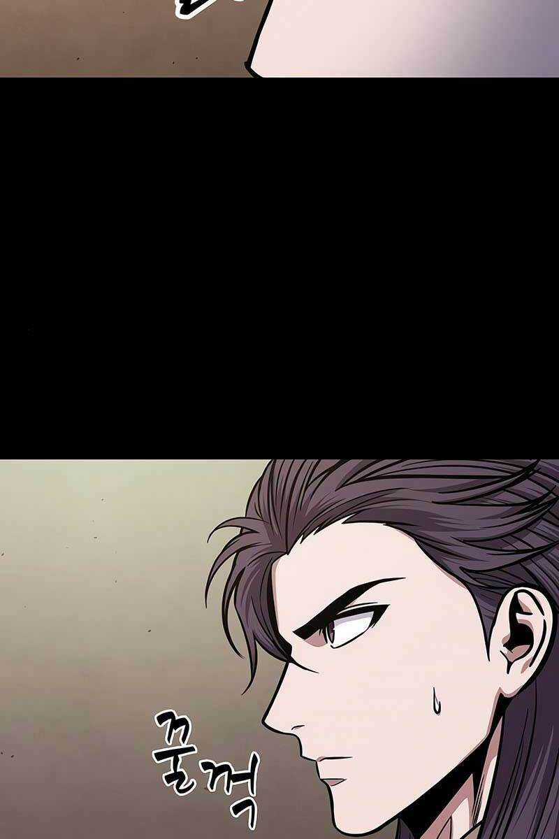 Nano Ma Thần - Chapter 125 - Trang 81