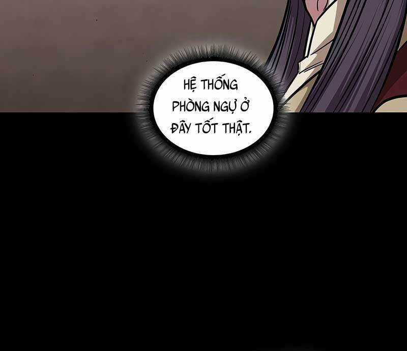 Nano Ma Thần - Chapter 125 - Trang 82