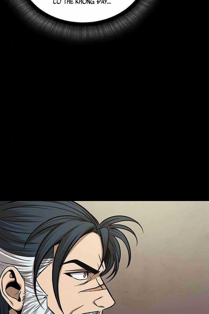 Nano Ma Thần - Chapter 125 - Trang 84