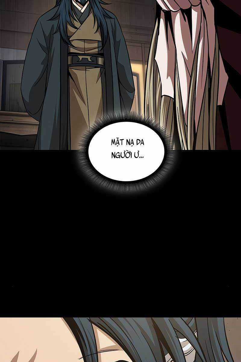 Nano Ma Thần - Chapter 125 - Trang 86