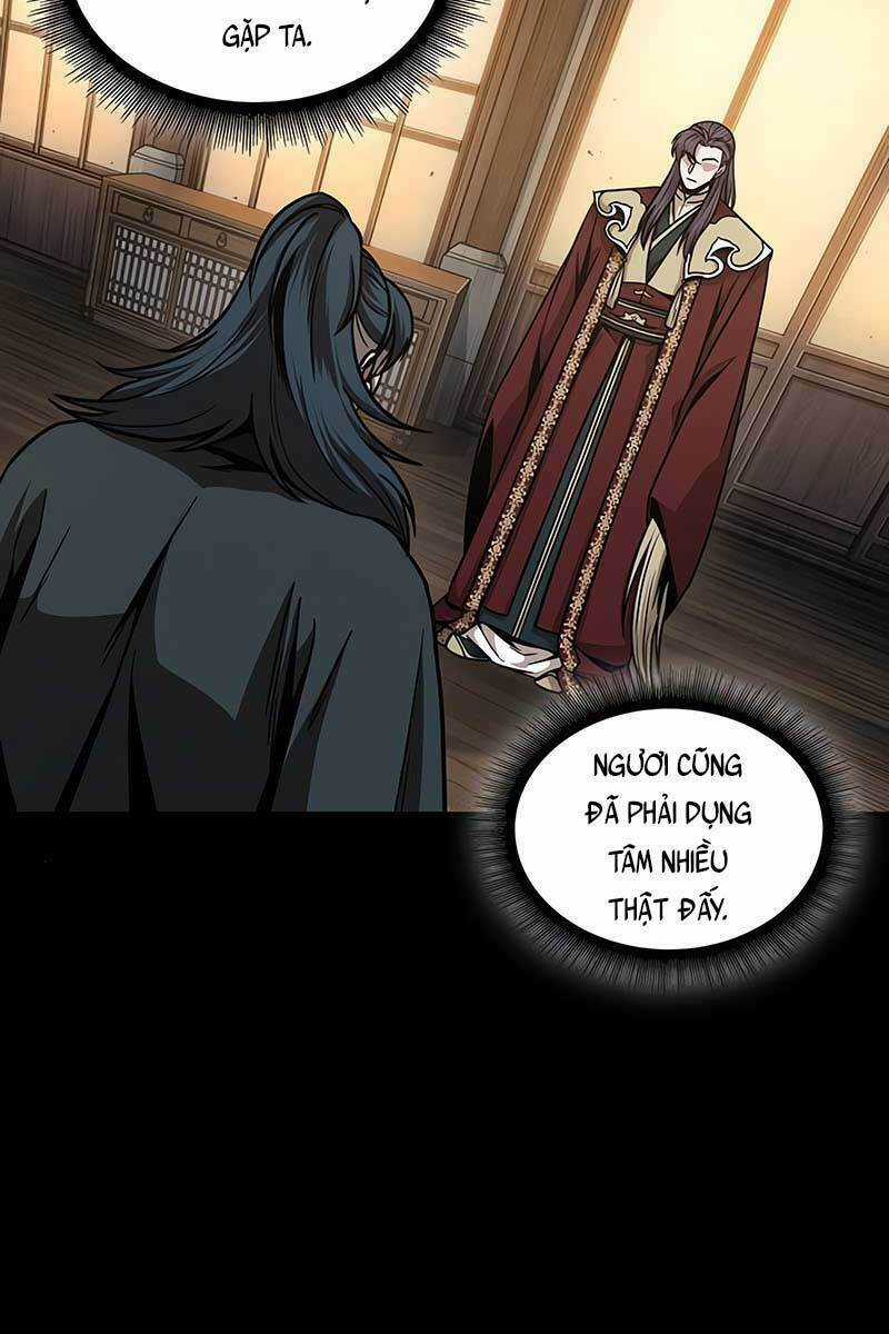 Nano Ma Thần - Chapter 125 - Trang 88