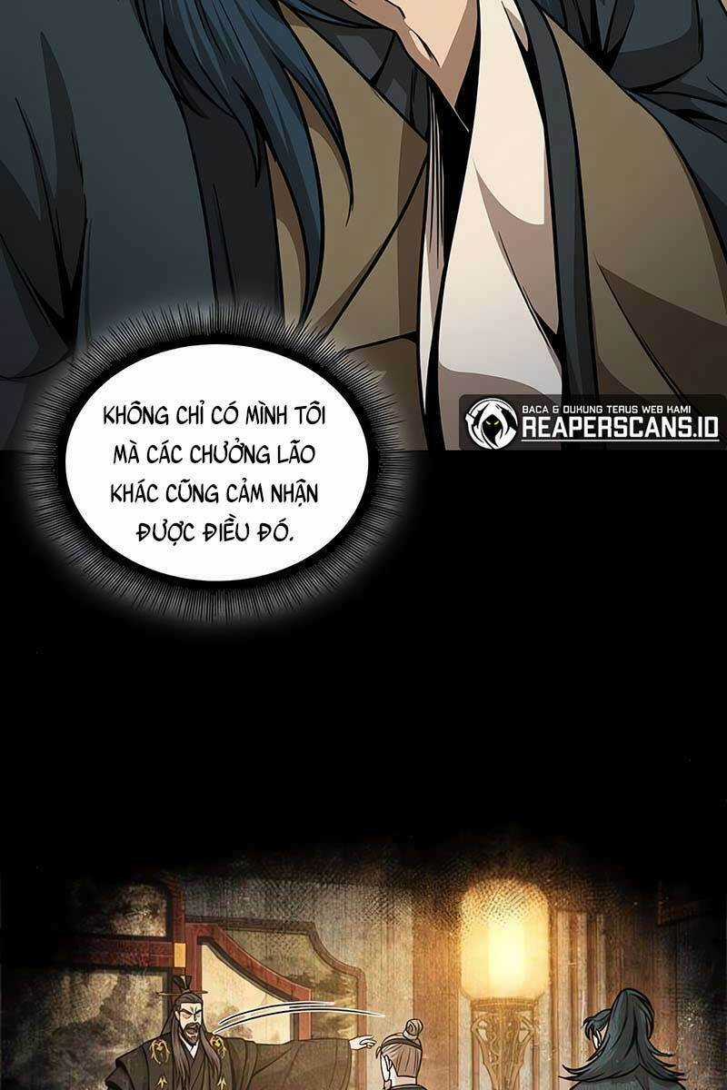 Nano Ma Thần - Chapter 125 - Trang 90