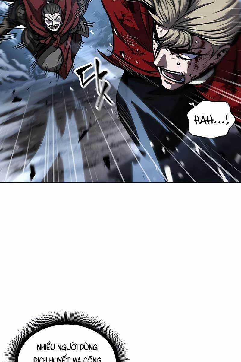 Nano Ma Thần - Chapter 125 - Trang 10