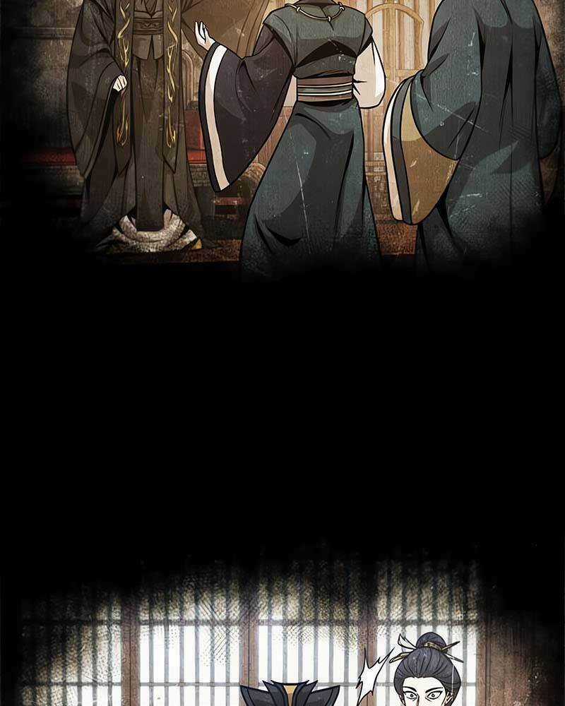 Nano Ma Thần - Chapter 125 - Trang 91