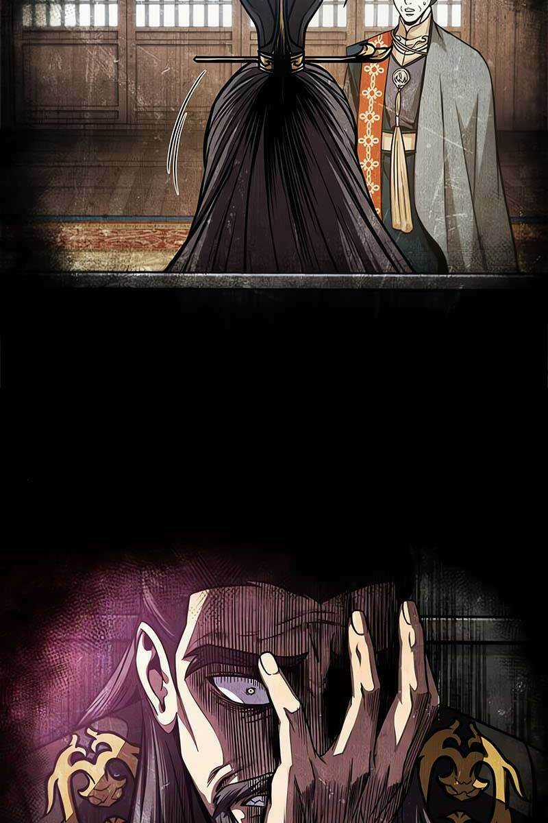 Nano Ma Thần - Chapter 125 - Trang 92