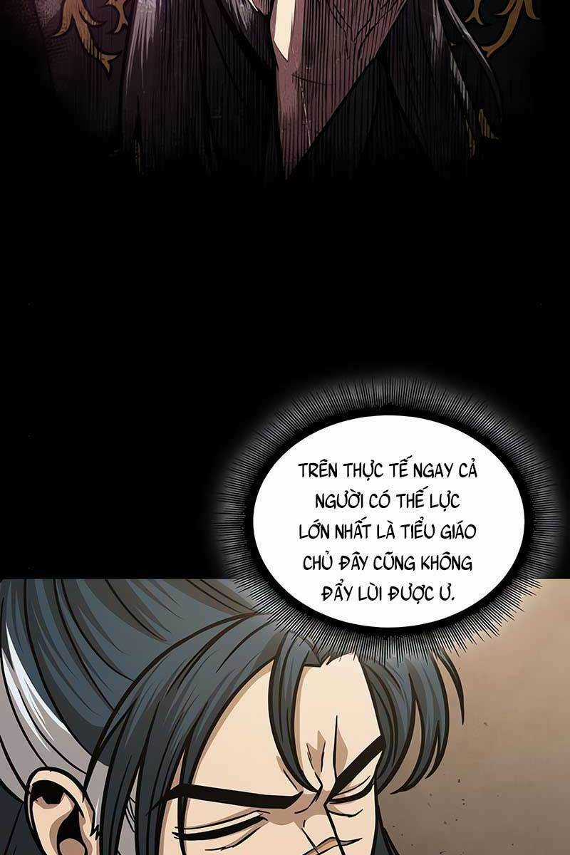 Nano Ma Thần - Chapter 125 - Trang 93