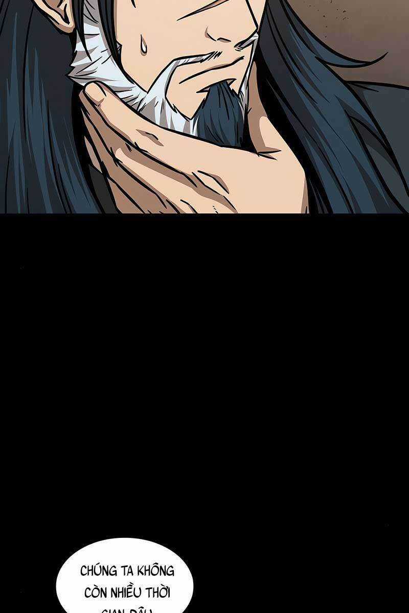 Nano Ma Thần - Chapter 125 - Trang 94