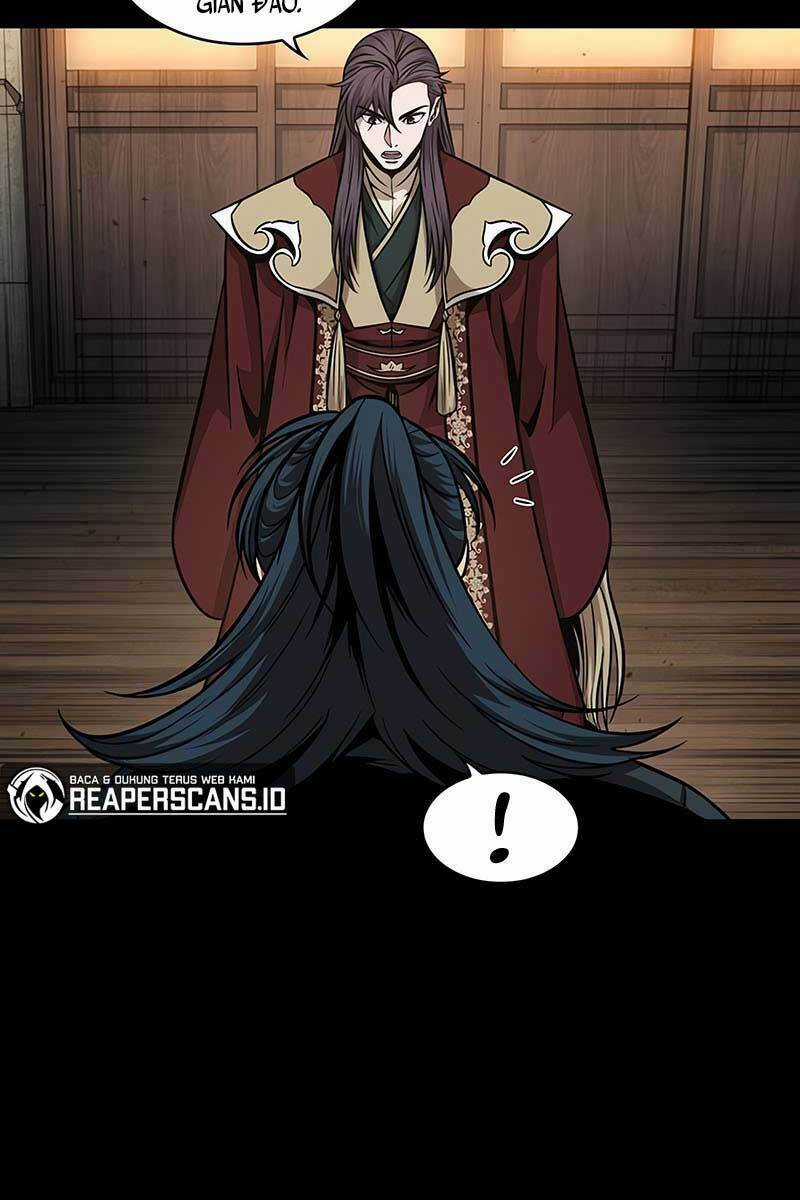 Nano Ma Thần - Chapter 125 - Trang 95