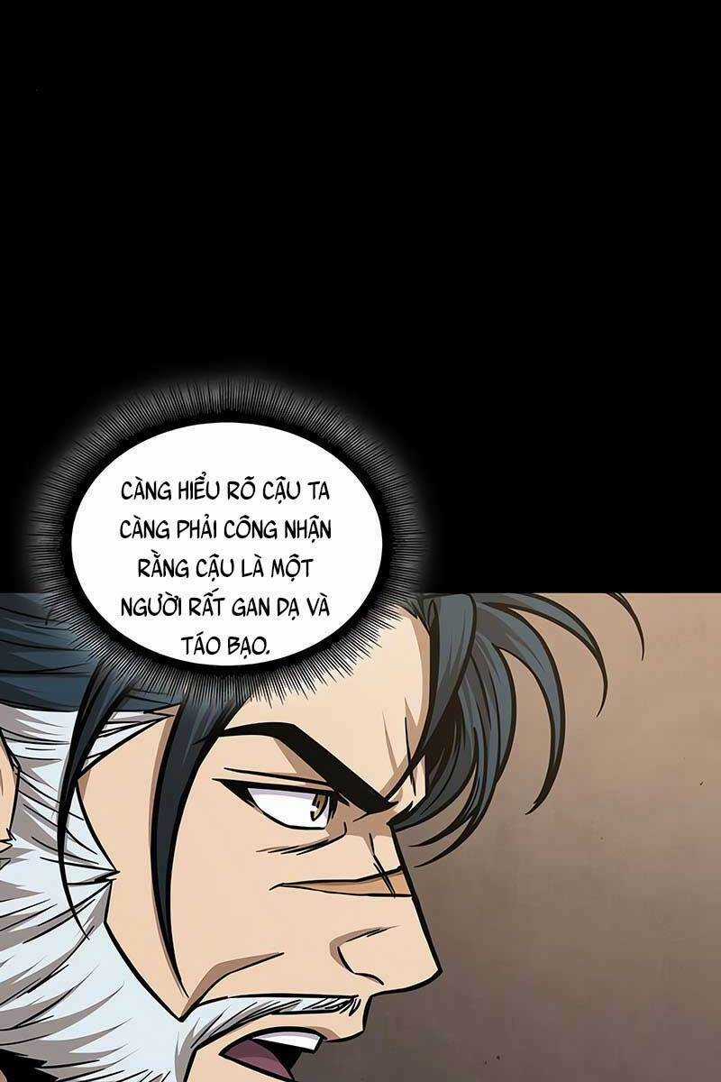 Nano Ma Thần - Chapter 125 - Trang 97