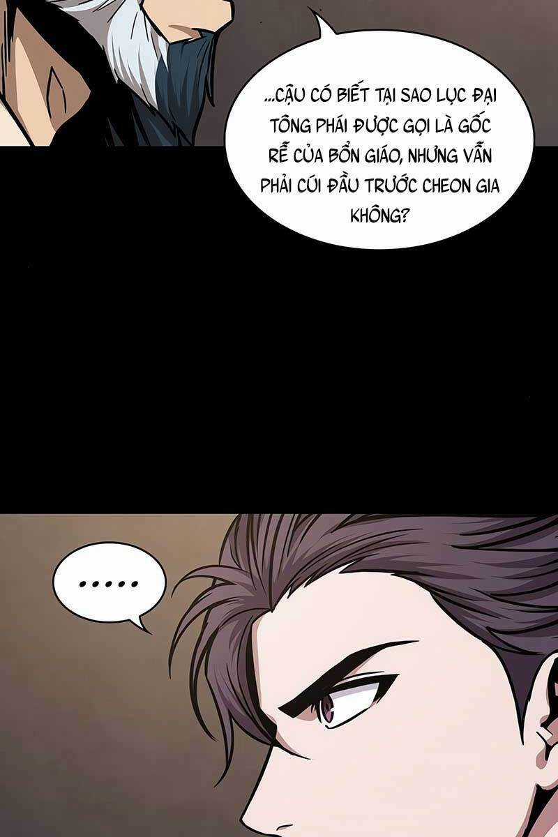 Nano Ma Thần - Chapter 125 - Trang 98