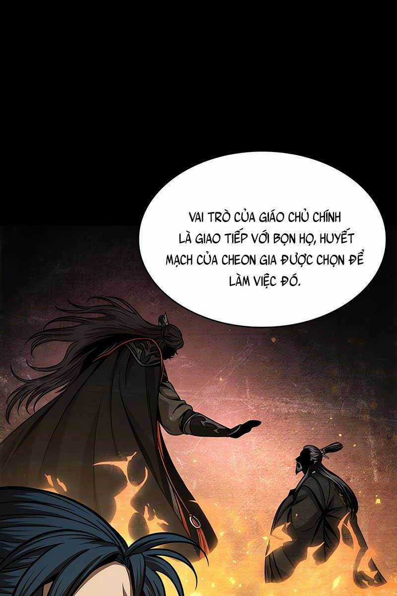 Nano Ma Thần - Chapter 125 - Trang 100