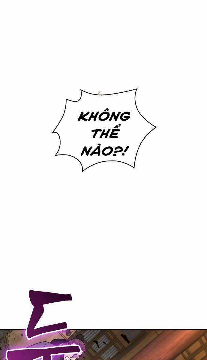 Nano Ma Thần - Chapter 126 - Trang 1