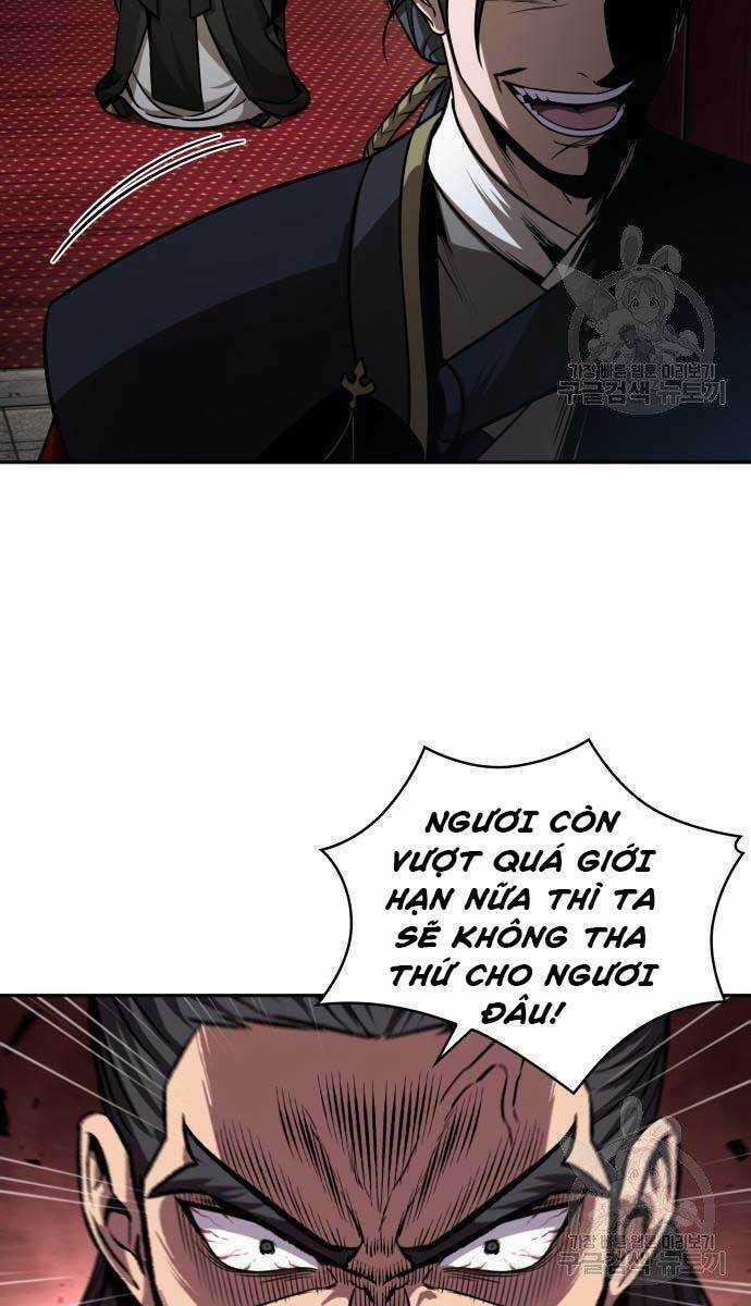 Nano Ma Thần - Chapter 126 - Trang 101