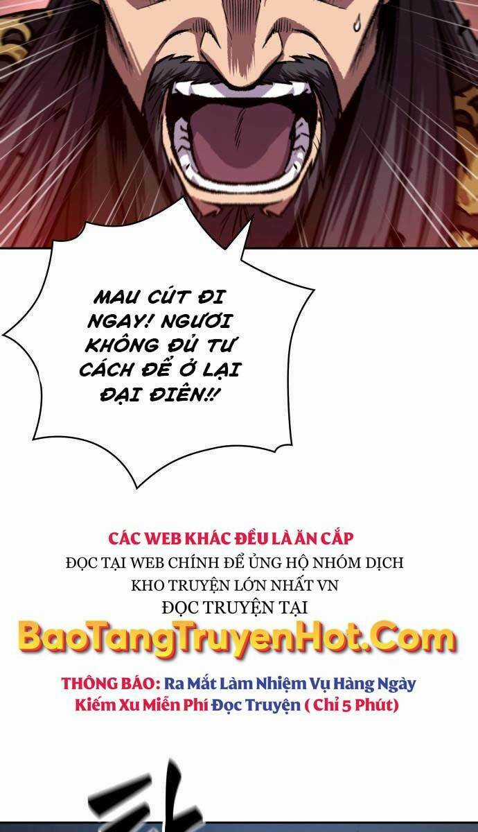Nano Ma Thần - Chapter 126 - Trang 102