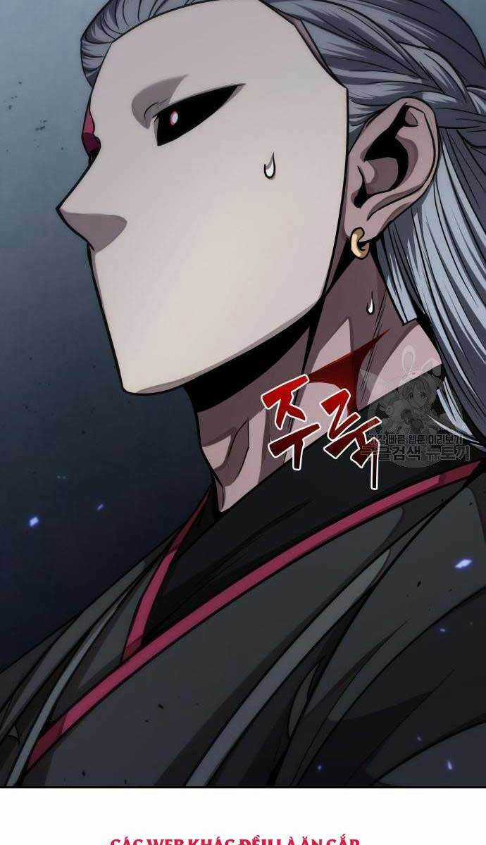 Nano Ma Thần - Chapter 126 - Trang 106